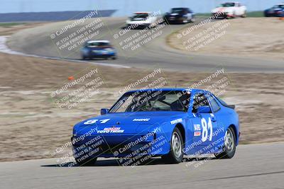 media/Apr-17-2022-Nasa (Sun) [[0f71779c1f]]/Race Group B/Session 1 (Phil Hill)/